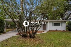 2803 Glendora Ave - Photo 1 of 1