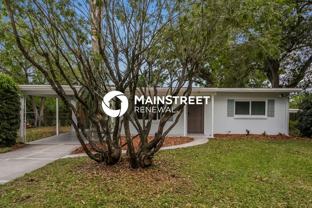 2803 Glendora Ave - Photo 1 of 1