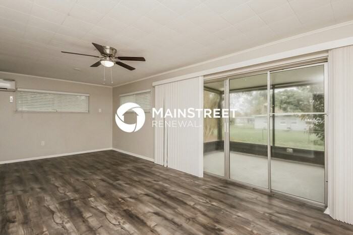 2803 Glendora Ave - Photo 4 of 16