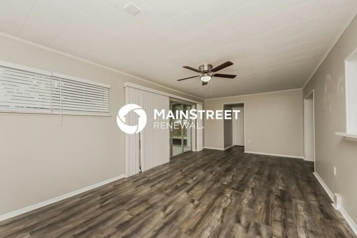 2803 Glendora Ave - Photo 5 of 16