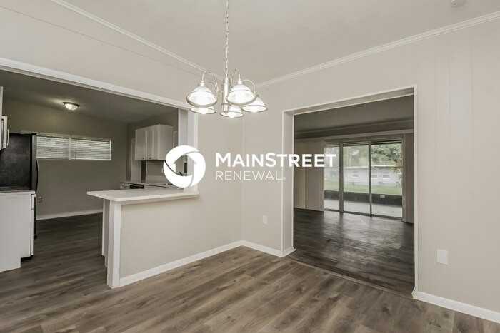 2803 Glendora Ave - Photo 6 of 16