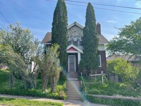 414 N 19th Ave E - Photo 1 of 1