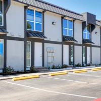 featured image of 9302 Beck Ave
