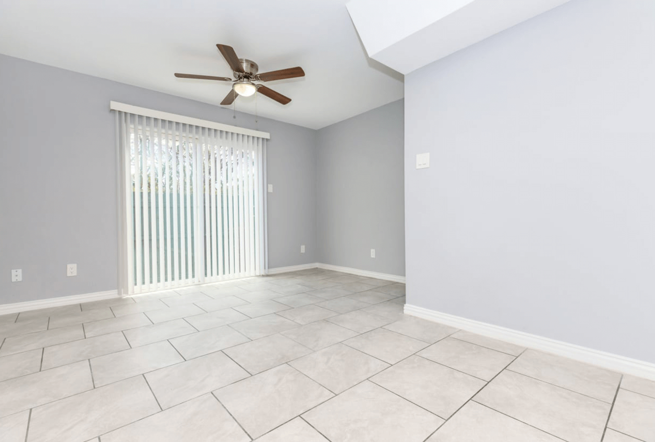 Residences at White Rock Lake - Photo 4 of 50
