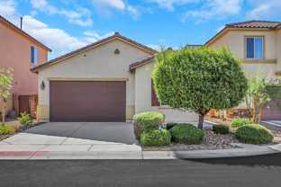 4913 Calabash Pl - Photo 1 of 1
