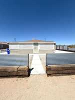 featured image of 6614 Tamarisk Ave