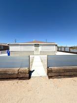 6614 Tamarisk Ave - Photo 1 of 1