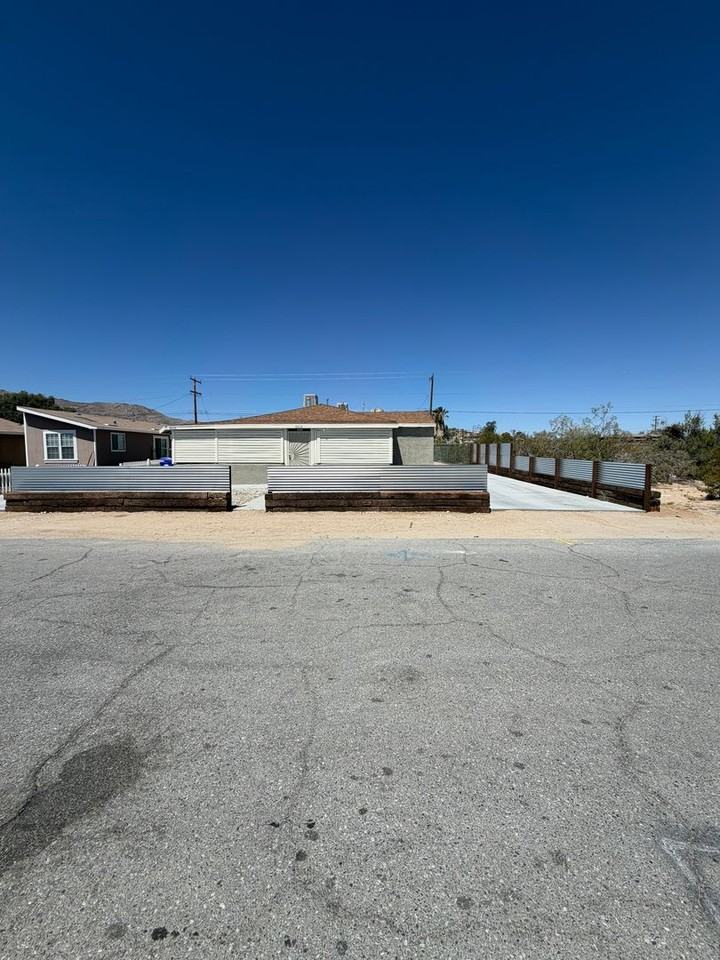 6614 Tamarisk Ave - Photo 2 of 15