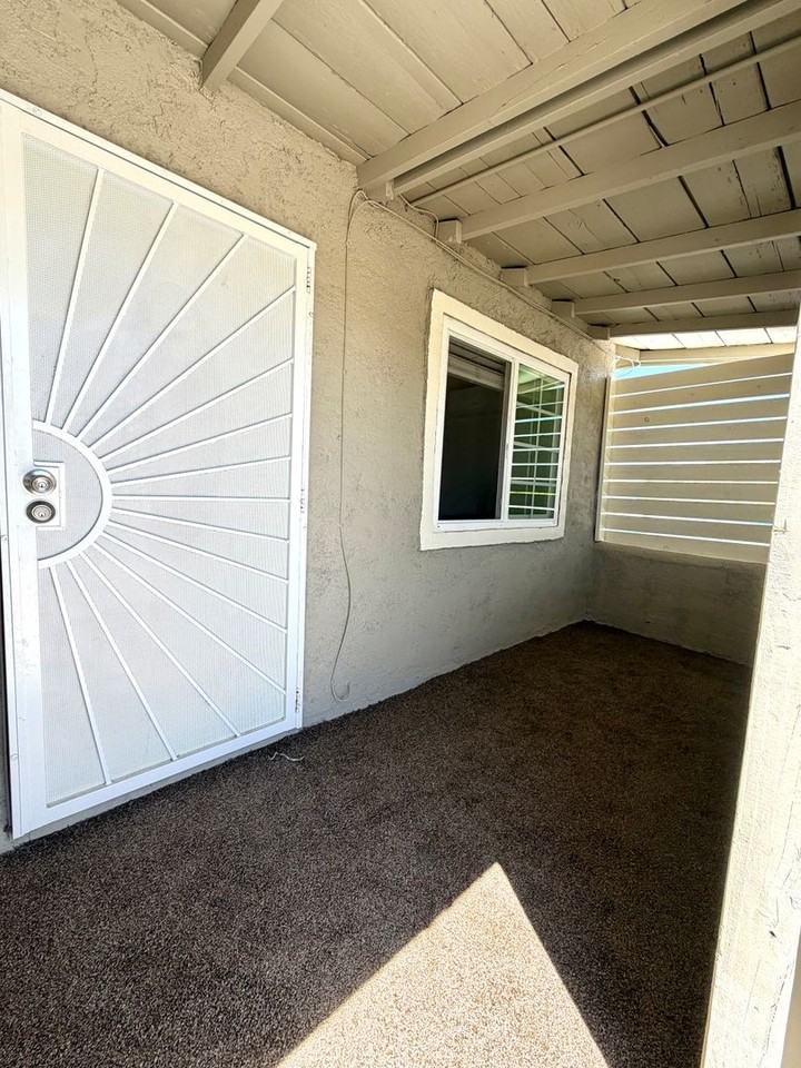6614 Tamarisk Ave - Photo 4 of 15