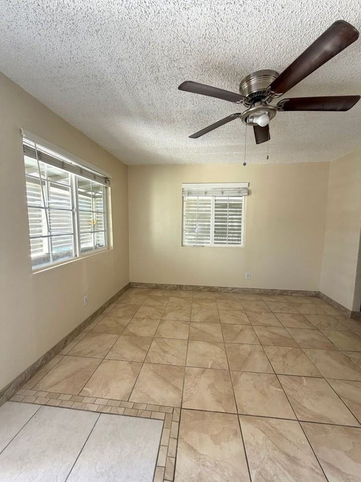 6614 Tamarisk Ave - Photo 7 of 15