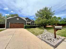 4197 Amber St - Photo 1 of 1