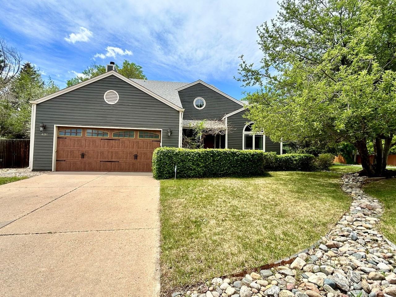 4197 Amber St - Photo 2 of 39