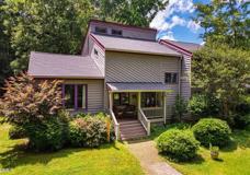 206 Lisa Dr - Photo 1 of 1