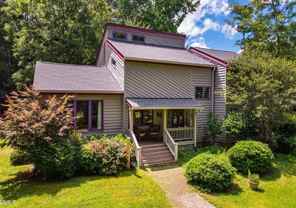 206 Lisa Dr - Photo 1 of 1