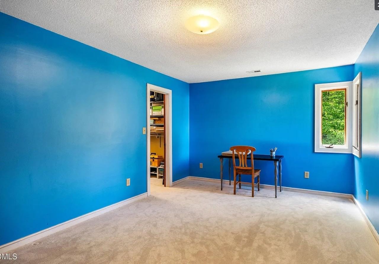 206 Lisa Dr - Photo 7 of 32