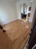 14 McElwain - Photo 1 of 1