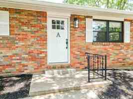 featured image of 3405 Balboa Ln