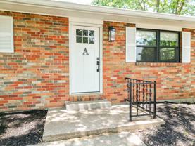 3405 Balboa Lane - Photo 1 of 1