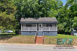 1729 Roanoke Ave - Photo 1 of 1