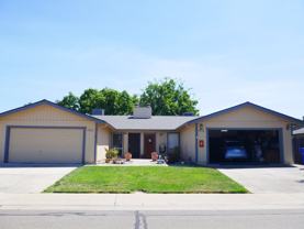 8960 RRO 8960 Laguna Vista Ct - Photo 1 of 1