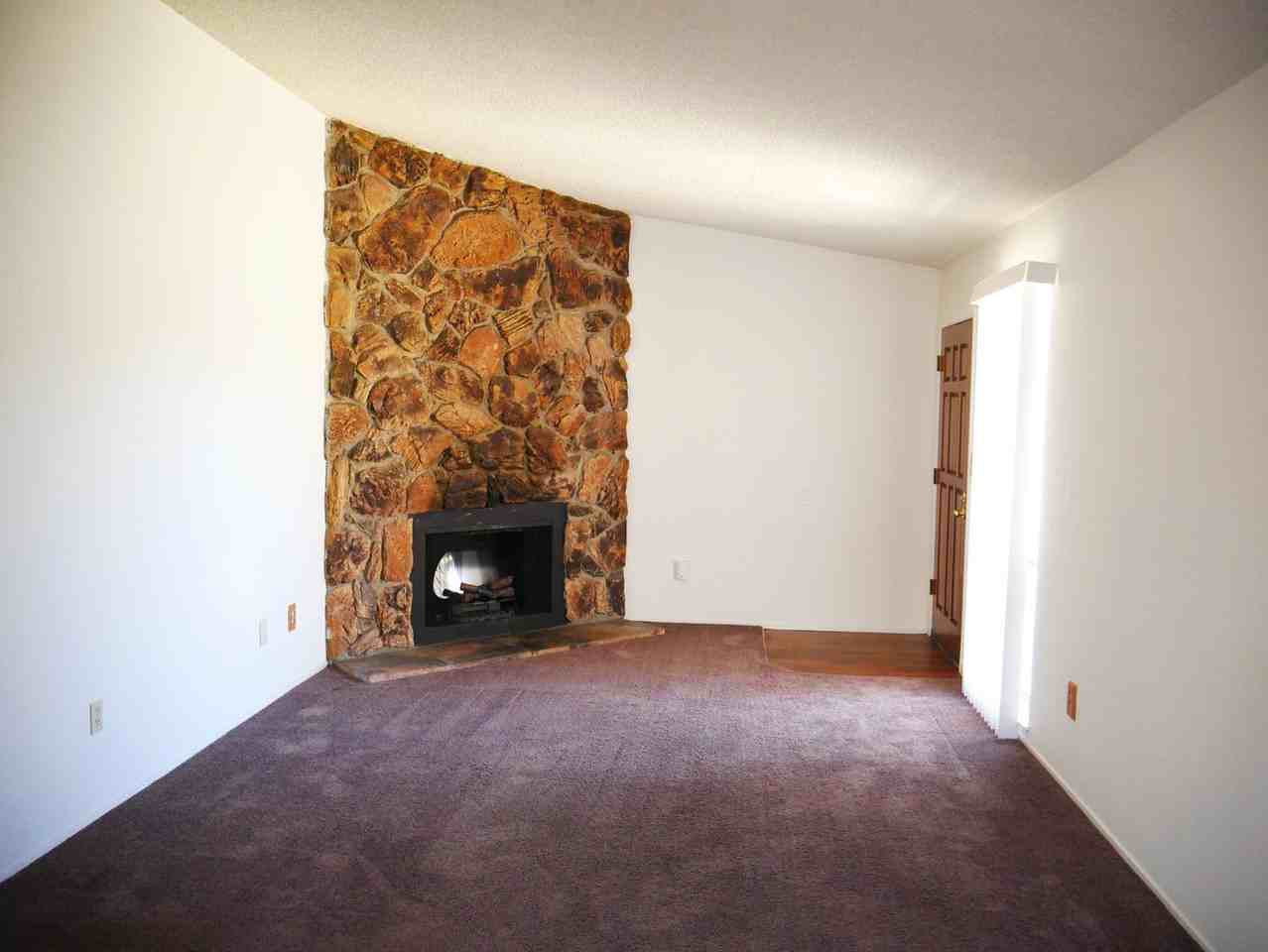 8960 RRO 8960 Laguna Vista Ct - Photo 4 of 21