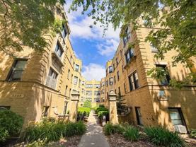 The Flats on Damen - Photo 1 of 1