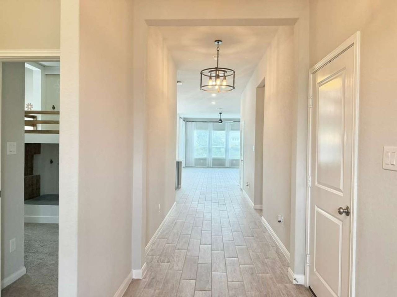 32125 Cardamom Way - Photo 2 of 24