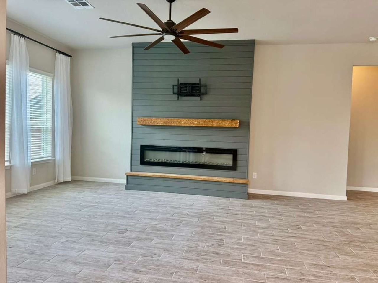 32125 Cardamom Way - Photo 4 of 24
