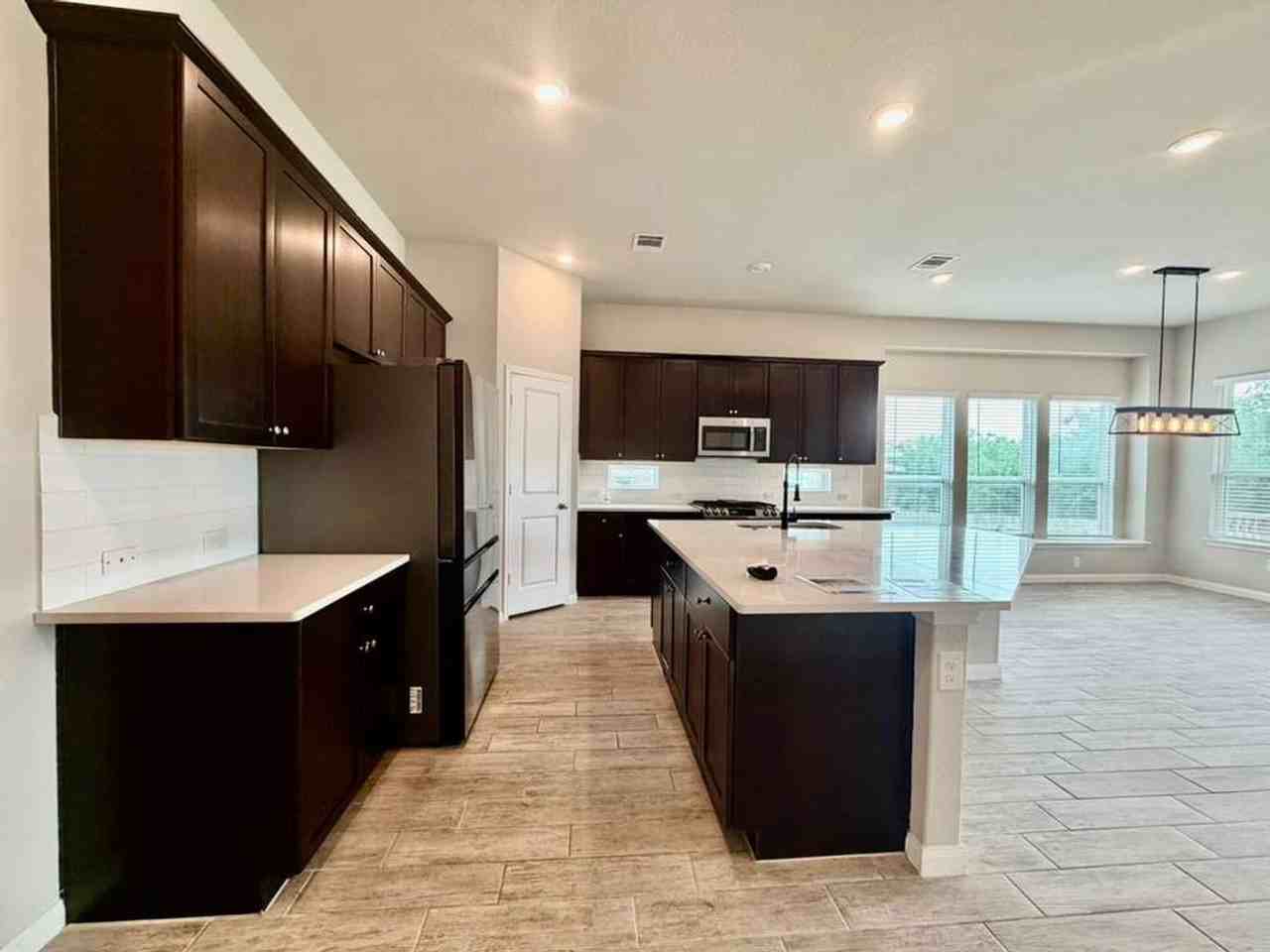 32125 Cardamom Way - Photo 5 of 24