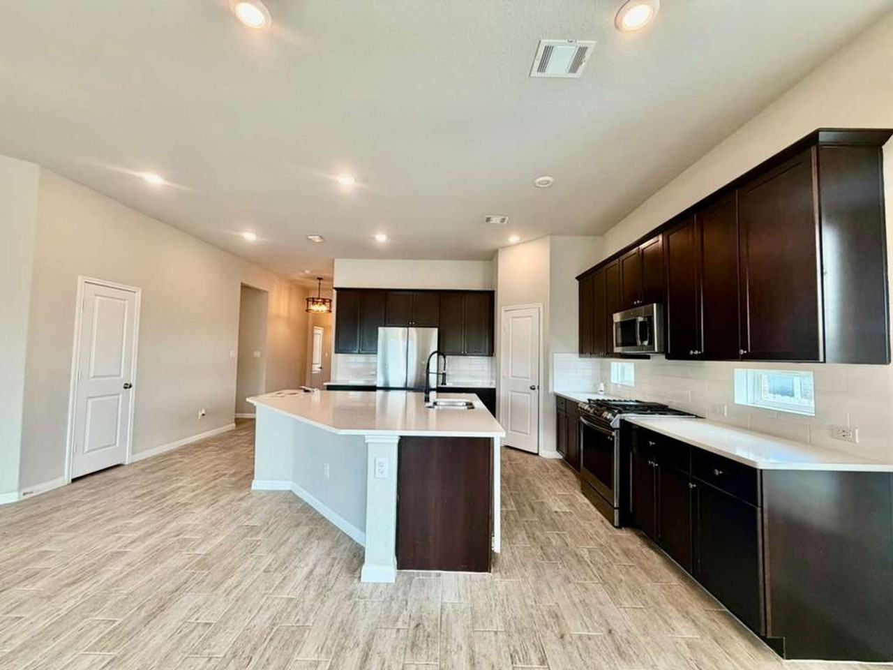 32125 Cardamom Way - Photo 6 of 24