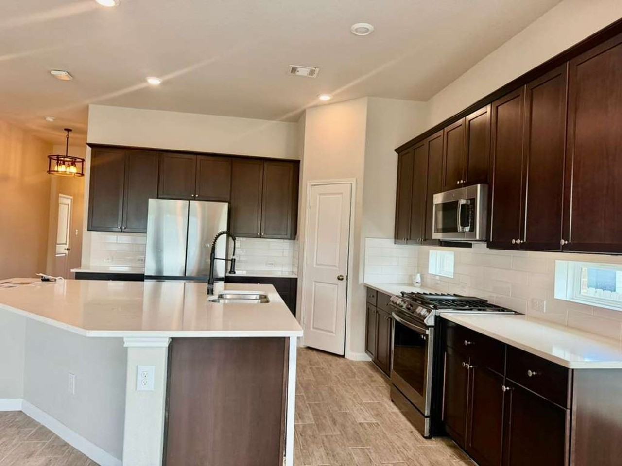 32125 Cardamom Way - Photo 7 of 24