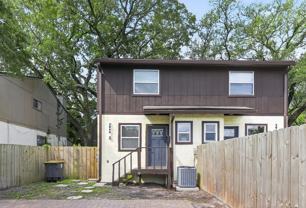 2066 Utah Ave - Photo 1 of 1