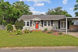 706 Harding St - Photo 1 of 1