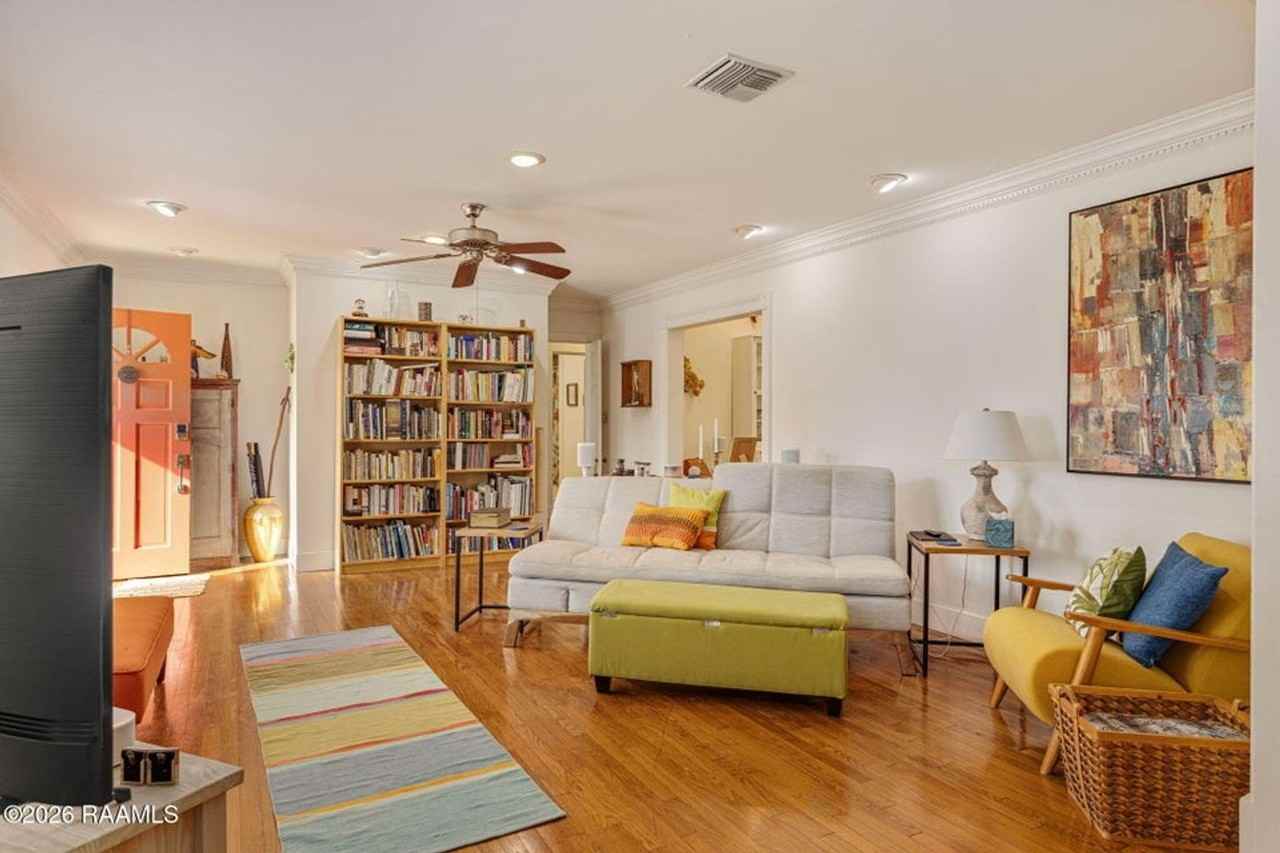 706 Harding St - Photo 3 of 22