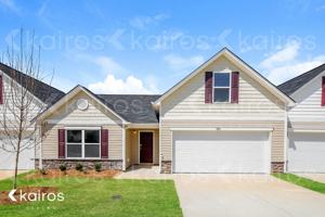 featured image of 1151 Silvertrace Dr