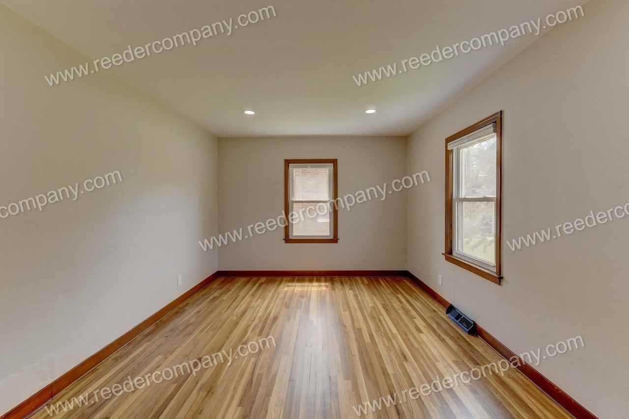 7019 Chestnut Ave - Photo 3 of 19