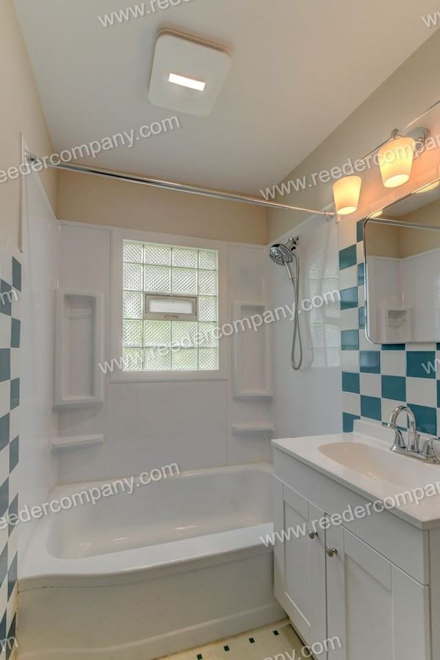 7019 Chestnut Ave - Photo 6 of 19