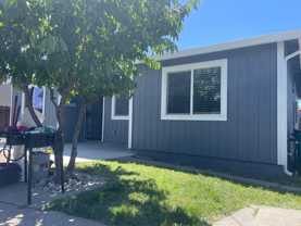 1526 N Sierra Nevada St - Photo 1 of 1