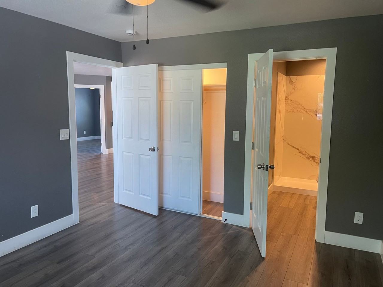 1526 N Sierra Nevada St - Photo 6 of 21