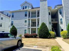 2305 Beach Haven Dr #103 - Photo 1 of 1