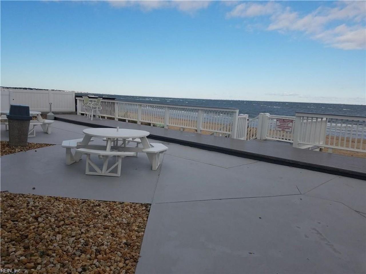 2305 Beach Haven Dr #103 - Photo 3 of 19