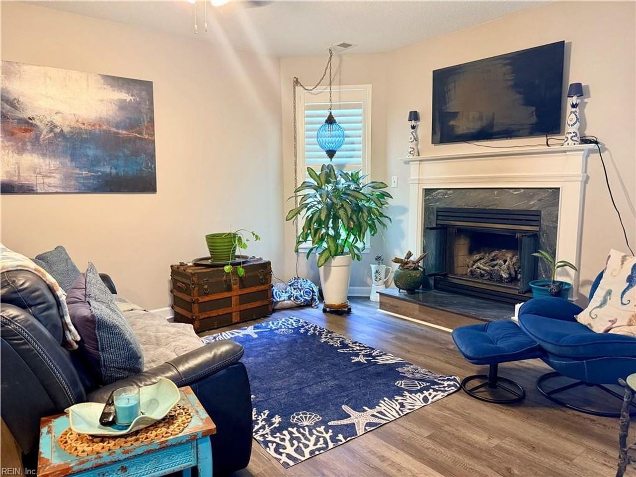 2305 Beach Haven Dr #103 - Photo 4 of 19
