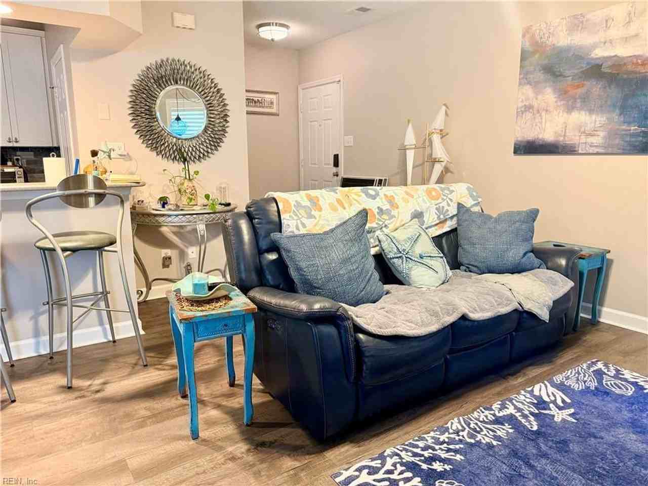 2305 Beach Haven Dr #103 - Photo 5 of 19