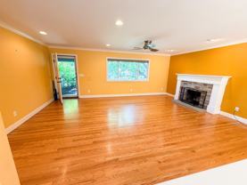 350 Burgess St - Photo 1 of 1