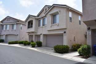 1281 Aguirre Dr - Photo 1 of 1