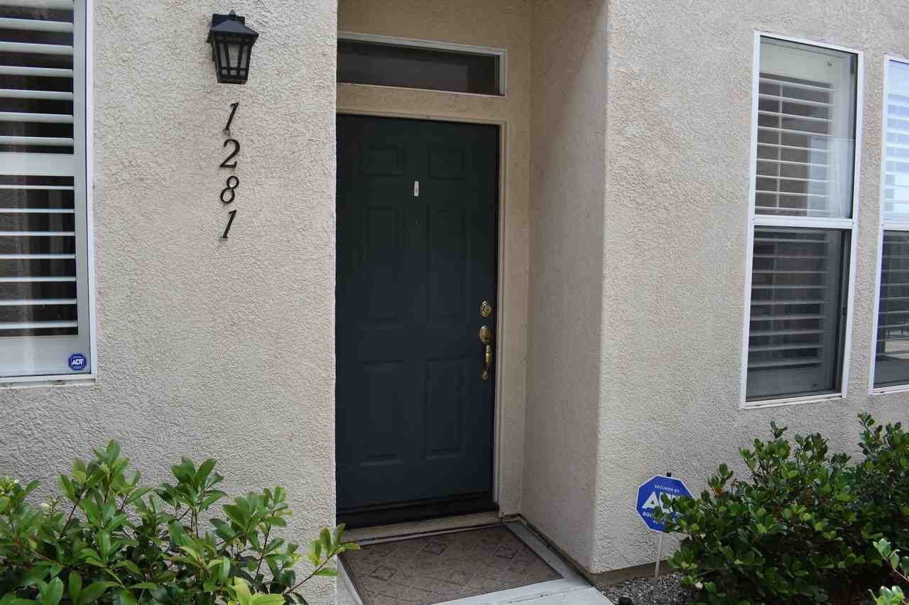 1281 Aguirre Dr - Photo 3 of 22