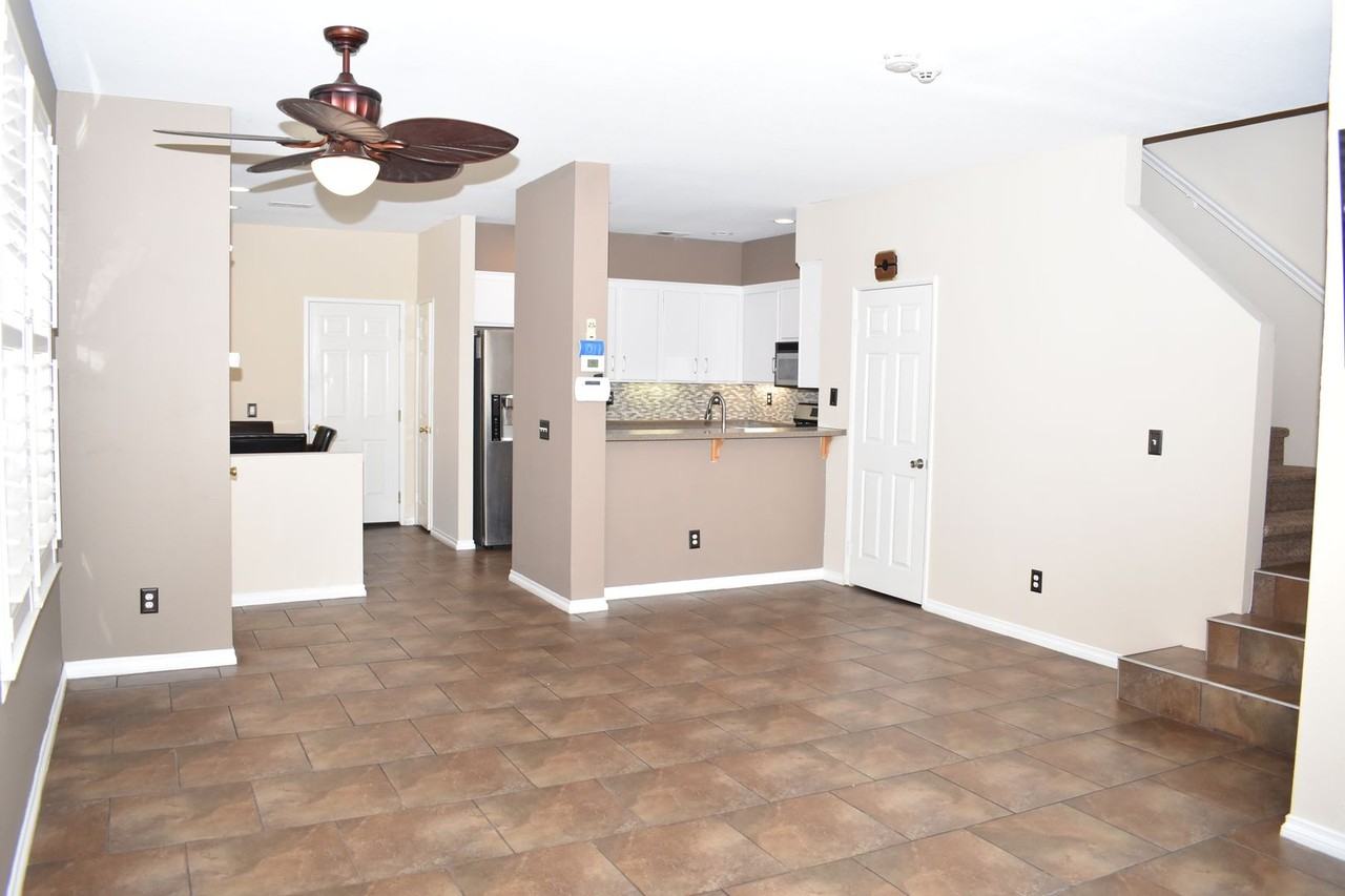 1281 Aguirre Dr - Photo 4 of 22