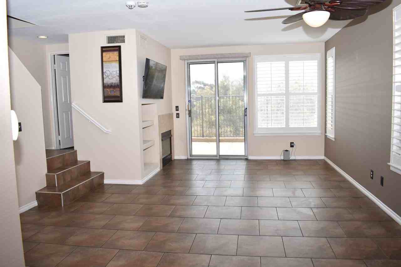 1281 Aguirre Dr - Photo 5 of 22