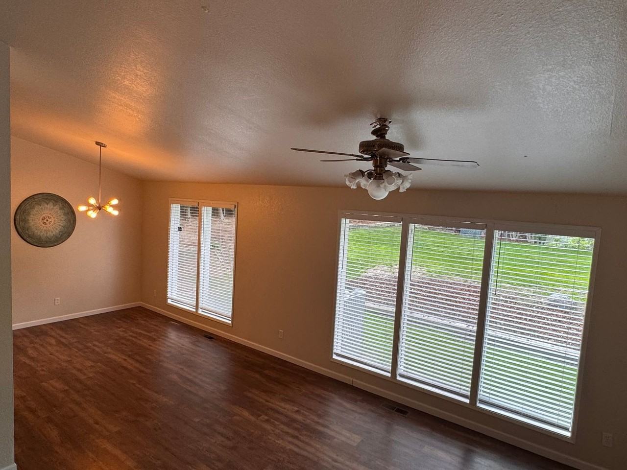 104 N 14th St - Photo 6 of 23