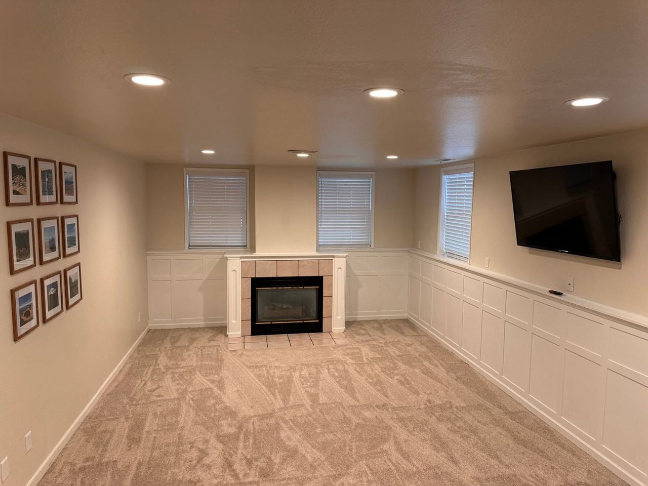 104 N 14th St - Photo 7 of 23